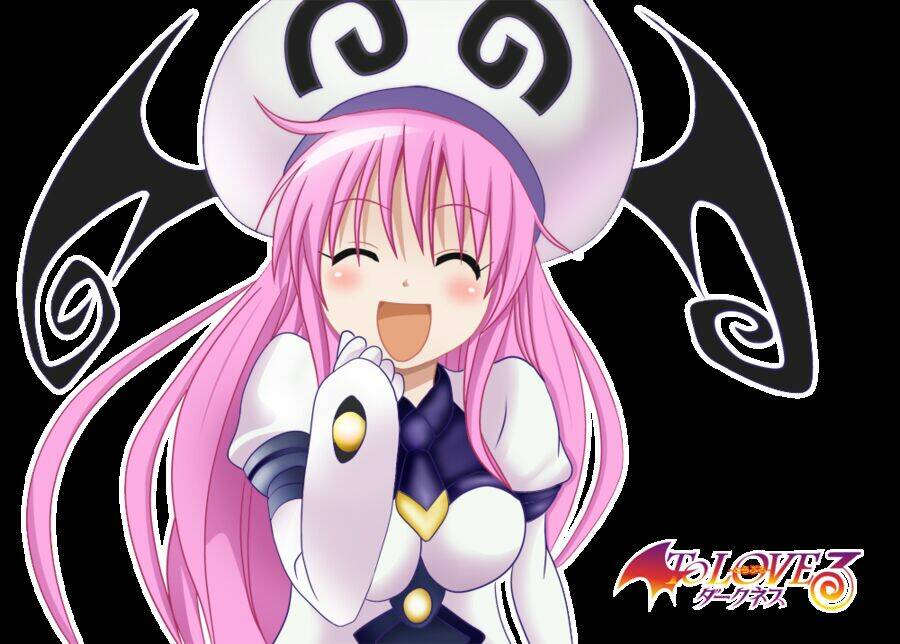 ảnh anime và ảnh wallpaper đẹp chapter 15 8