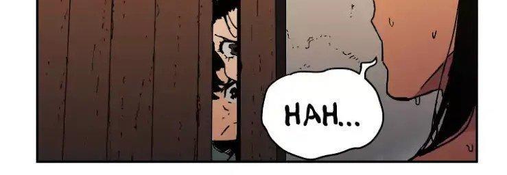 Bố Vô Song chapter 19 4