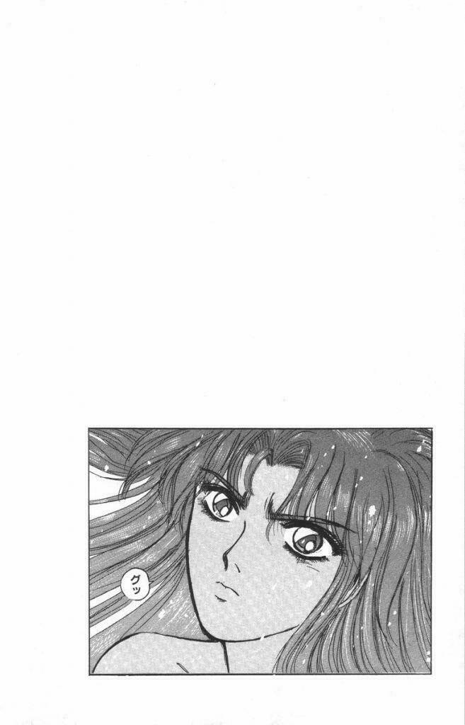 shonan junai gumi chapter 119 21