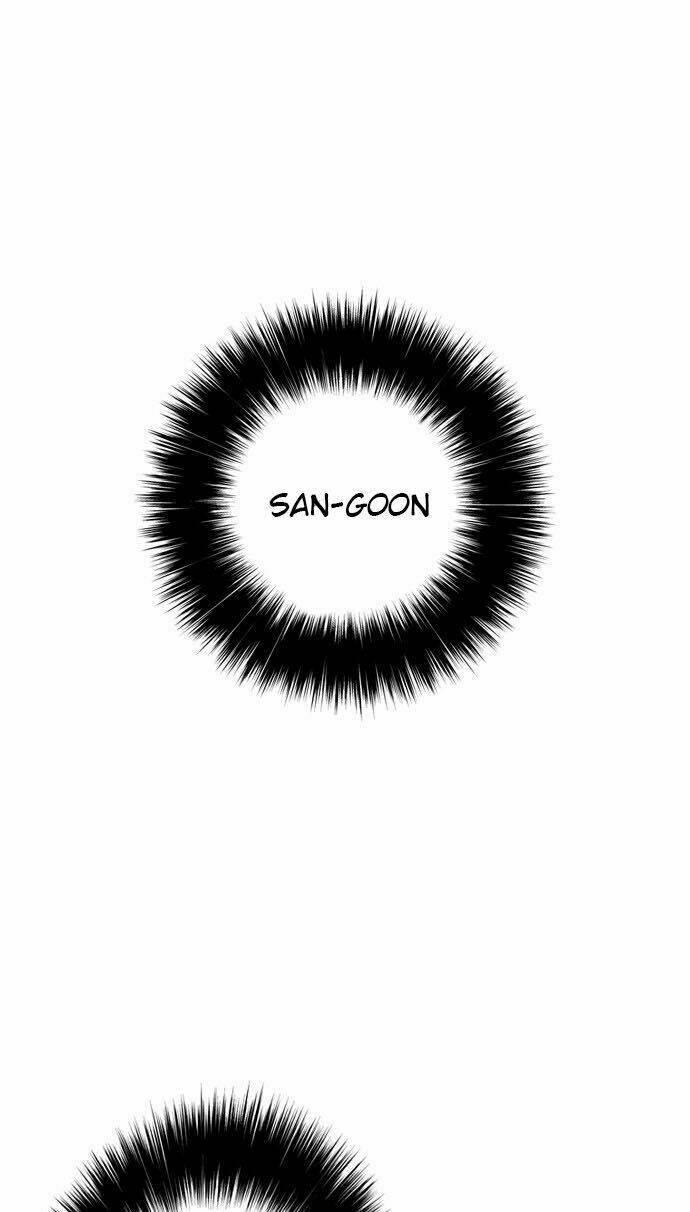 barkhan chapter 2 76