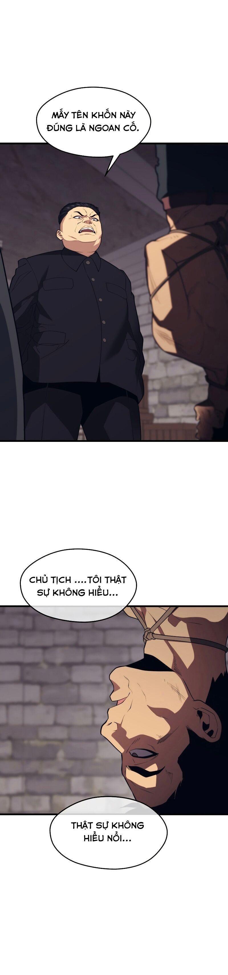 linh hồn ở nhà ga seoul chapter 41 37