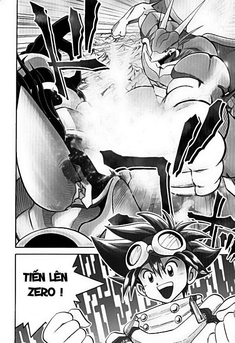 digimon v-tamer chapter 47 3