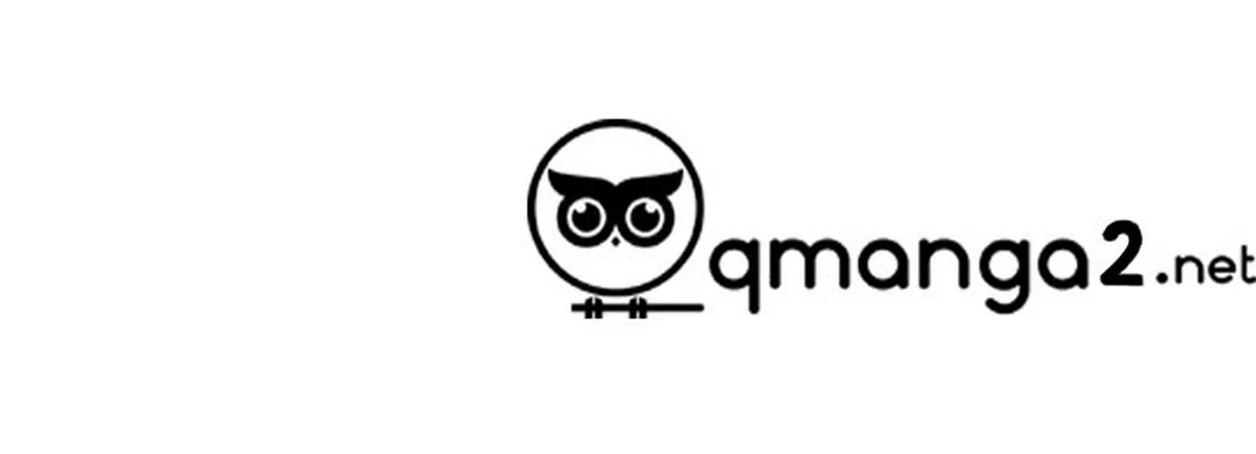 chuyện quái gì với giấc mơ đó vậy chapter 21 225