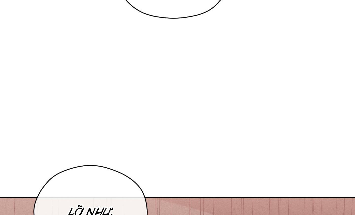 hội chứng minmotion chapter 58 25