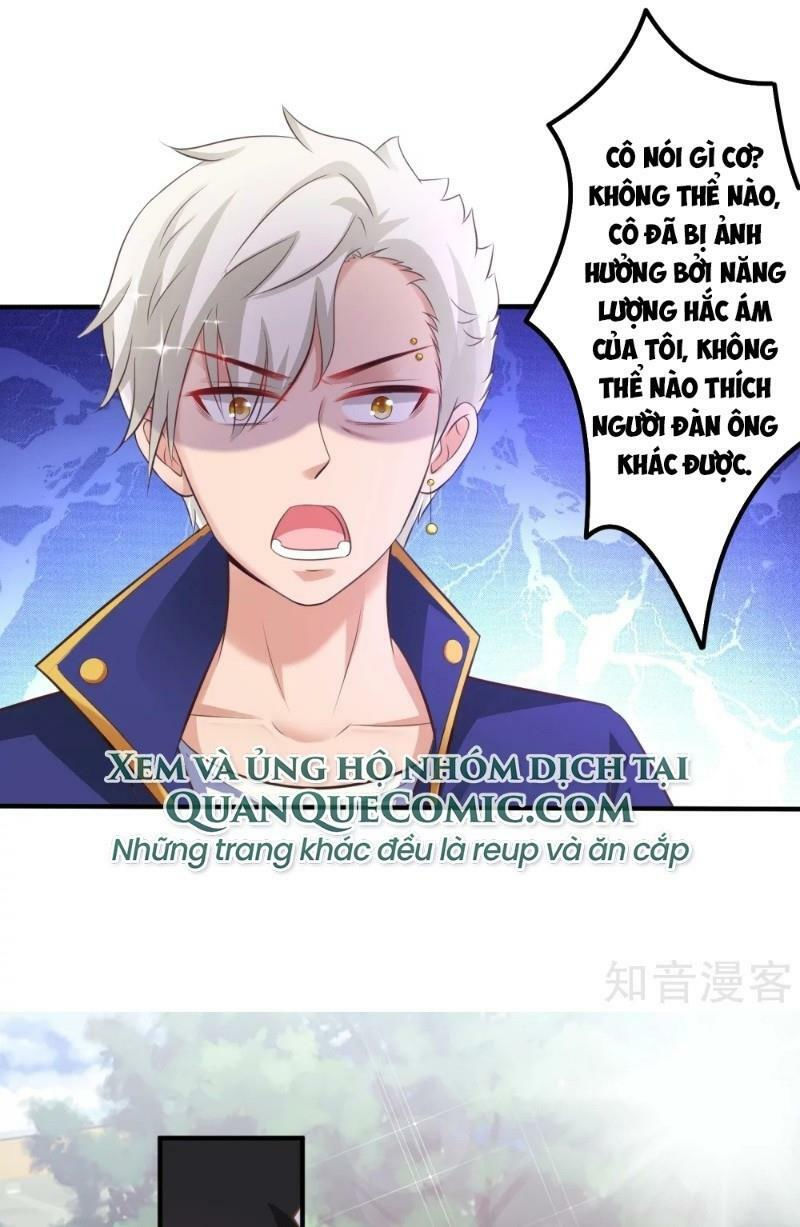 tối cường vận đào hoa chapter 108 5