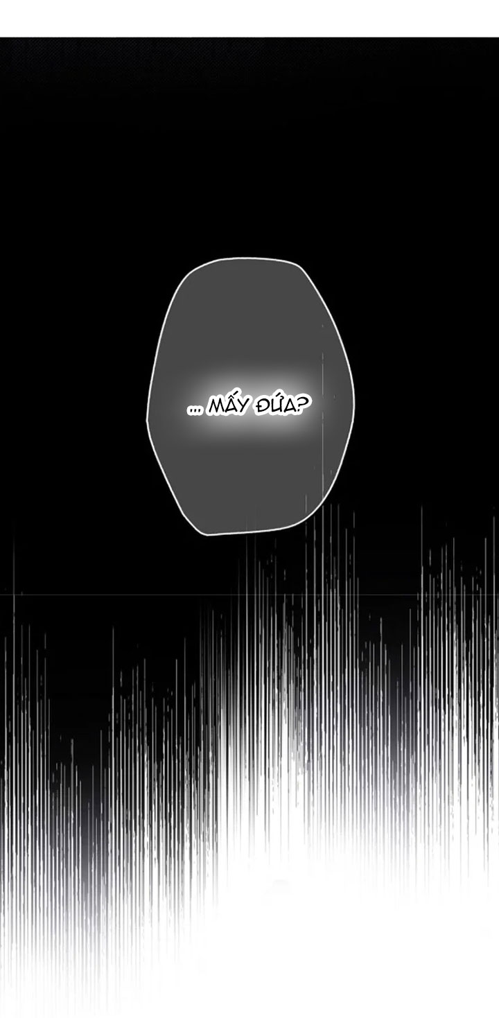 cổ tích về người mẹ kế chapter 56 3