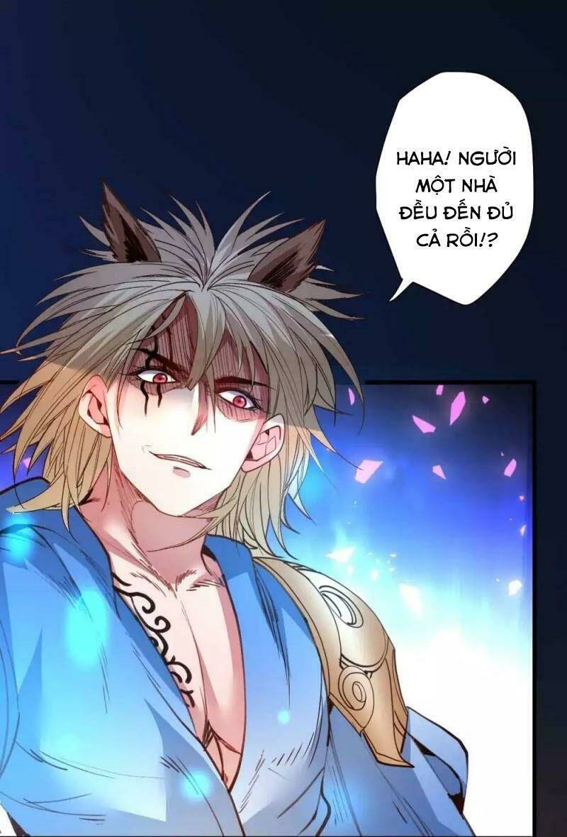 tối cường đại biểu hoàng kim thận chapter 101 29