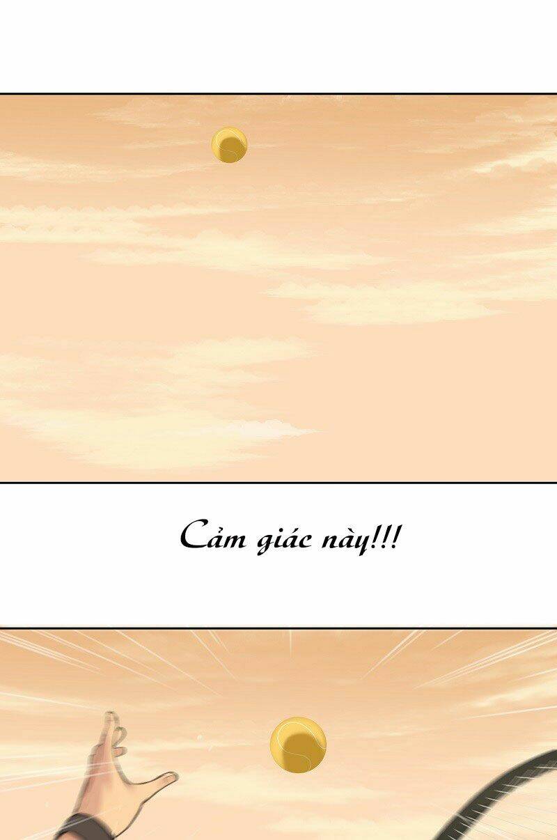 nhiệt huyết thanh xuân chapter 10 18