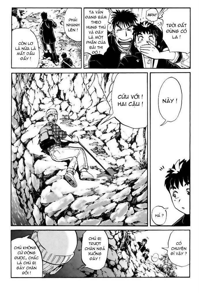 detective academy q chapter 2 29