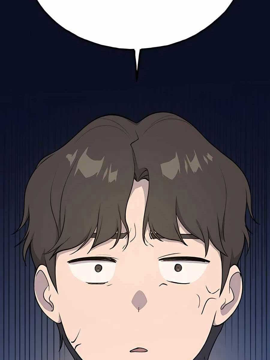 tôi trở thành nhân vật phản diện thực sự chapter 6.2 88