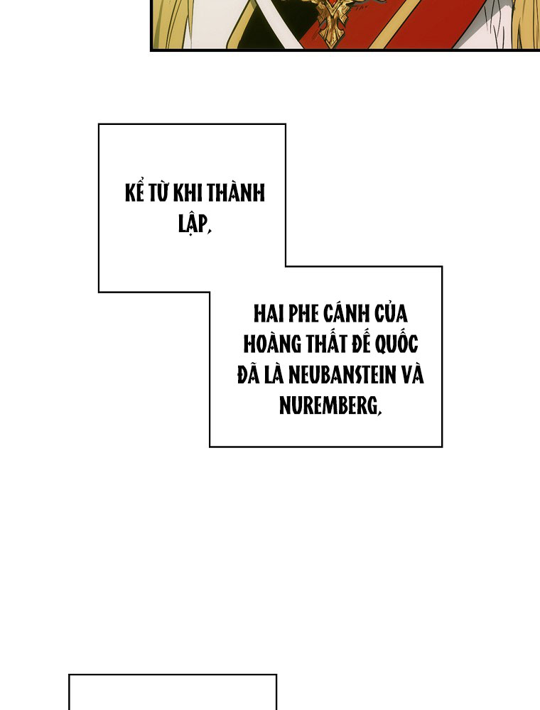 cổ tích về người mẹ kế chapter 70 30