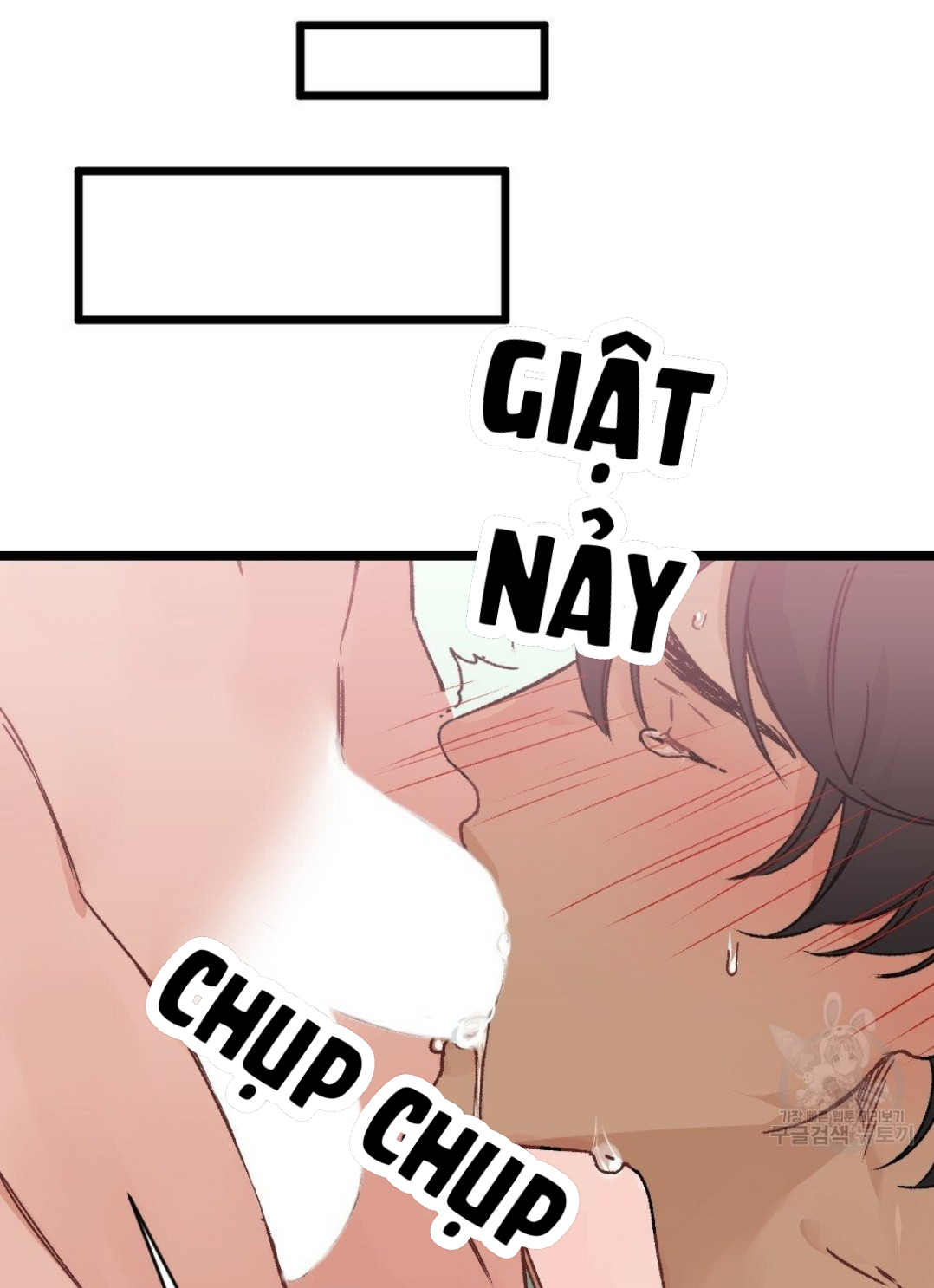 bộ ngực của tháng chapter 14 31