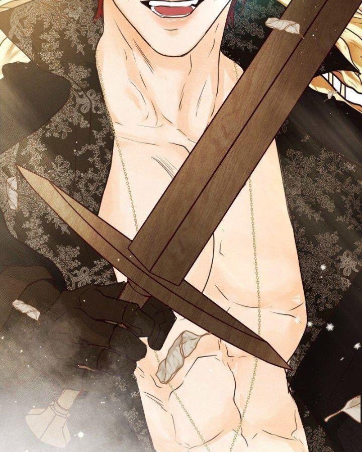 nhân vật chính là kẻ phản diện chapter 3 256