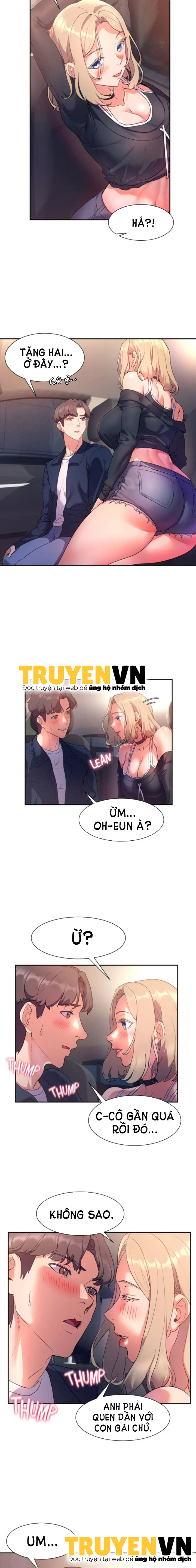 tiểu thuyết gia tình dục chapter 8 14