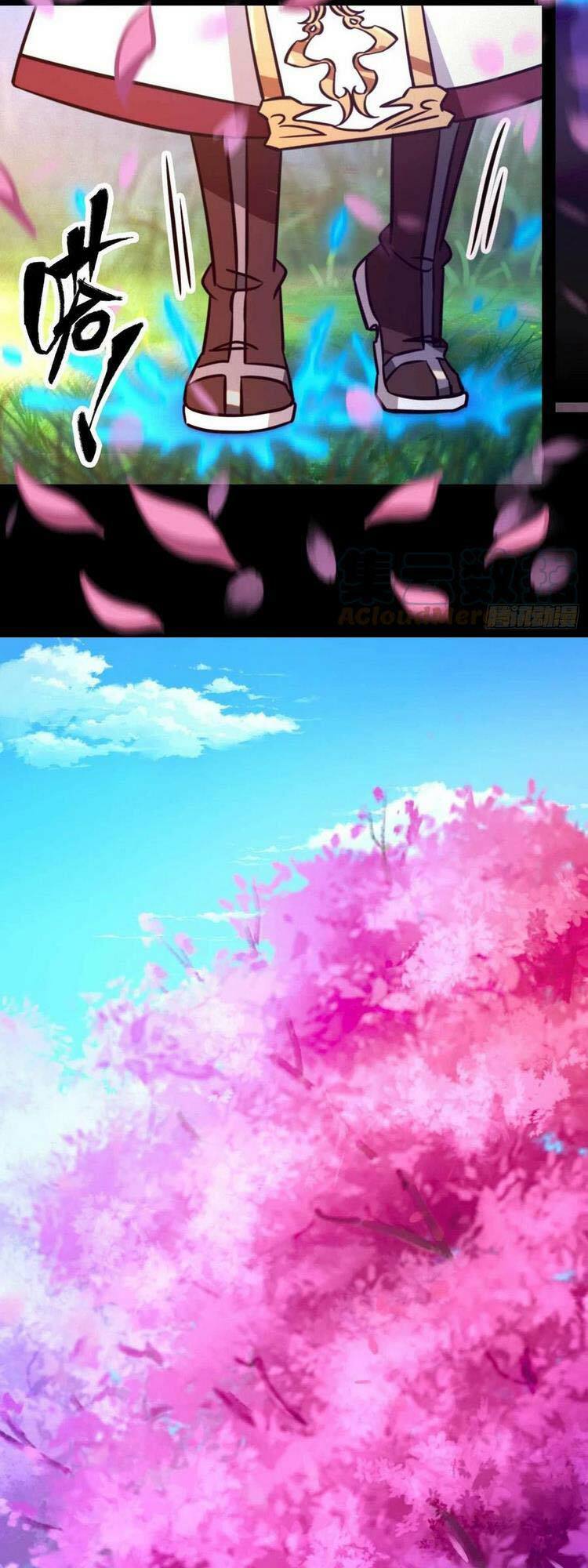 vạn cổ kiếm thần chapter 187 39