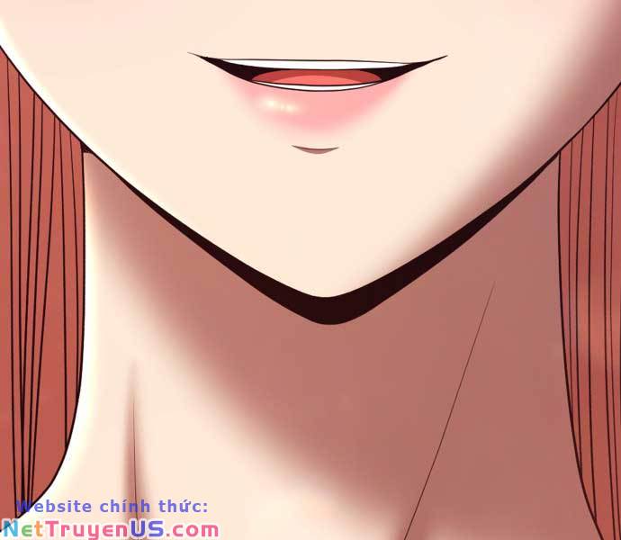 Gậy Gỗ Cấp 99+ chapter 85.5 420