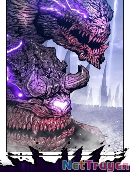 Gậy Gỗ Cấp 99+ chapter 2.1 132