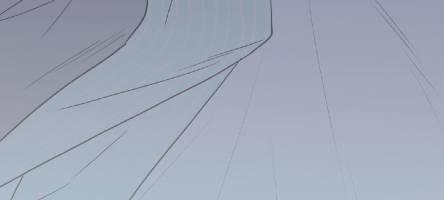 dear door chapter 161 262