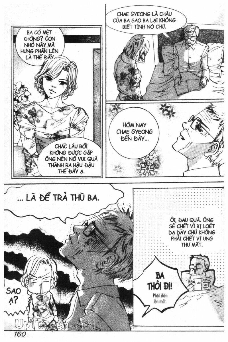 hoàng cung chapter 6 161