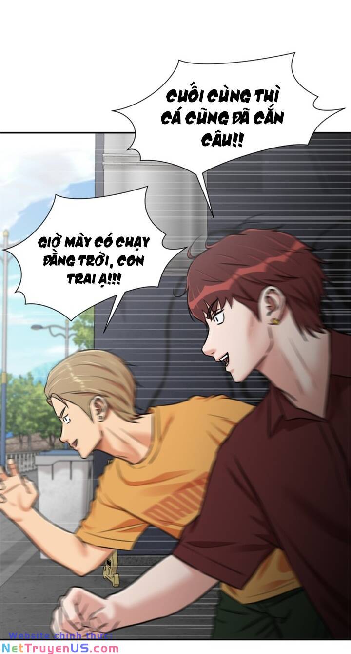 gương mặt thiên tài chapter 80 69