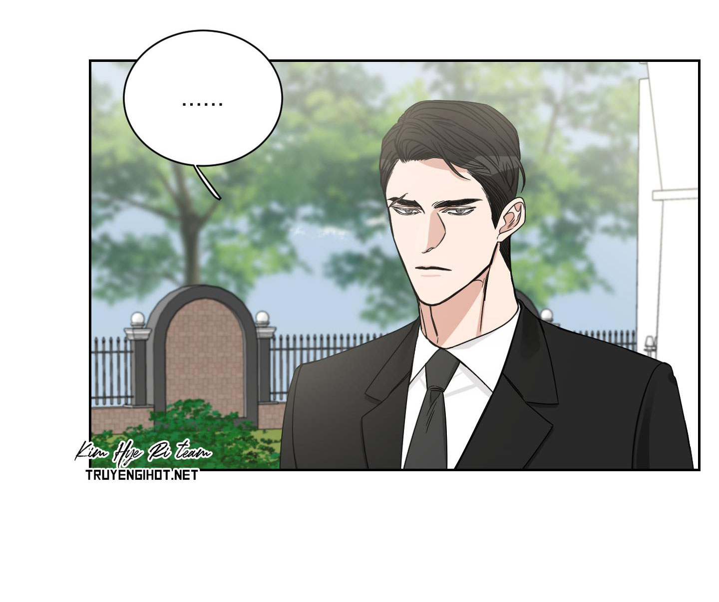 điểm cuối chapter 9 45