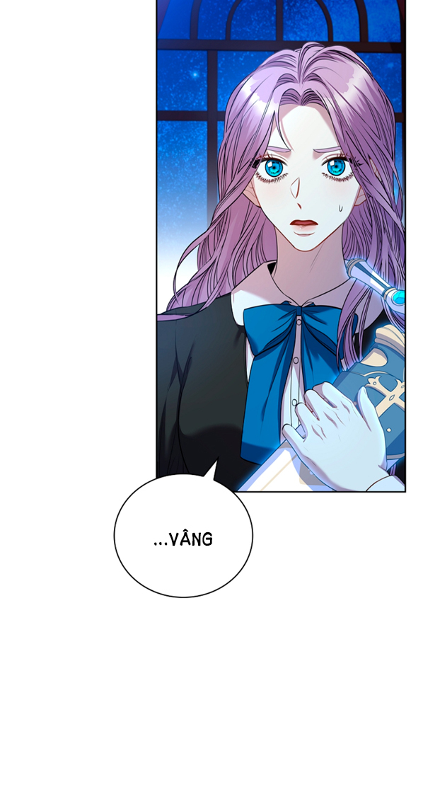 trở thành thư ký của bạo chúa chapter 71 67