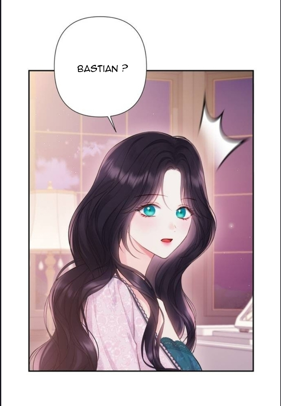 bastian chapter 53.2 6