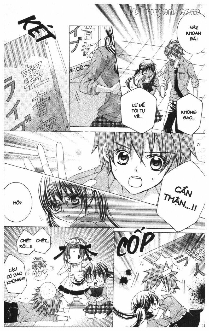 i love you suzuki chapter 10 141