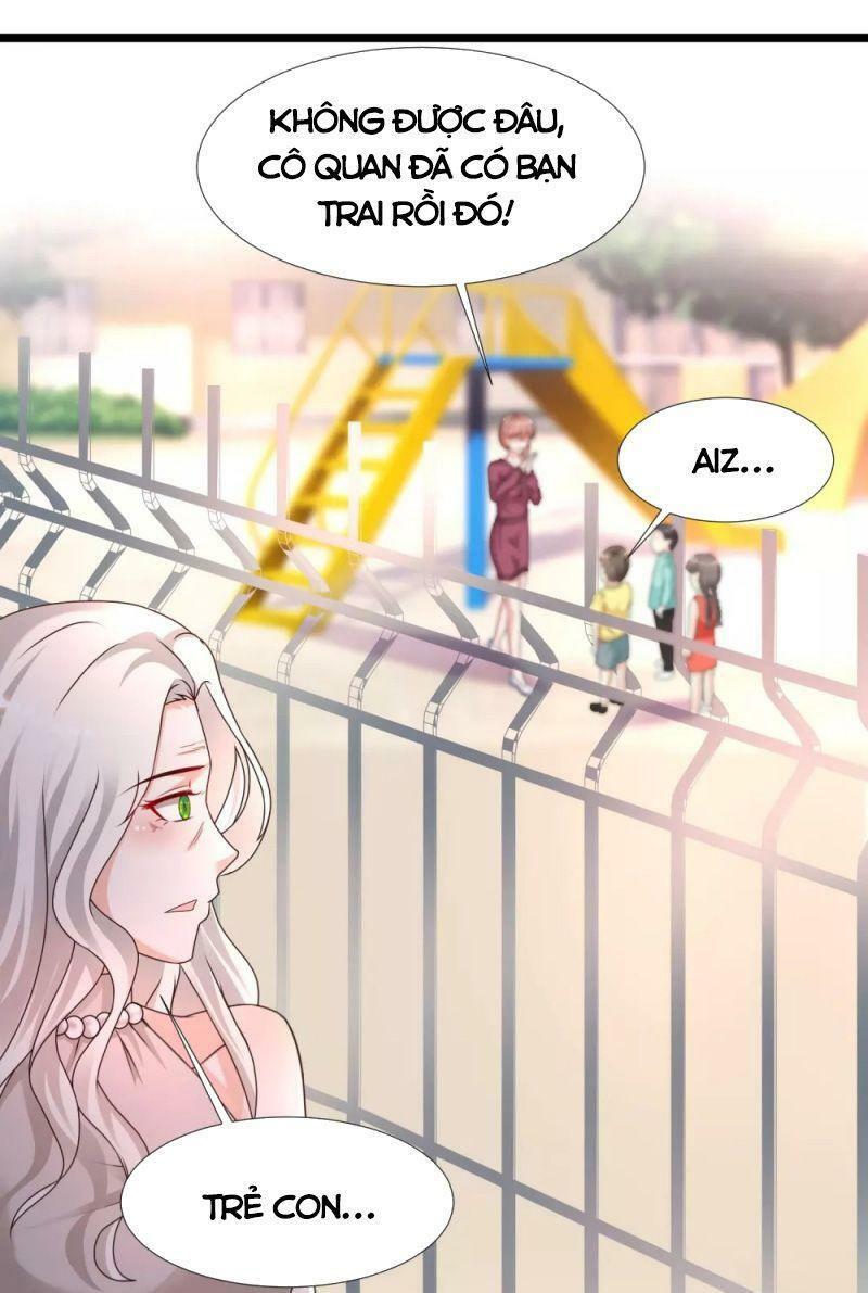 tối cường vận đào hoa chapter 212 41