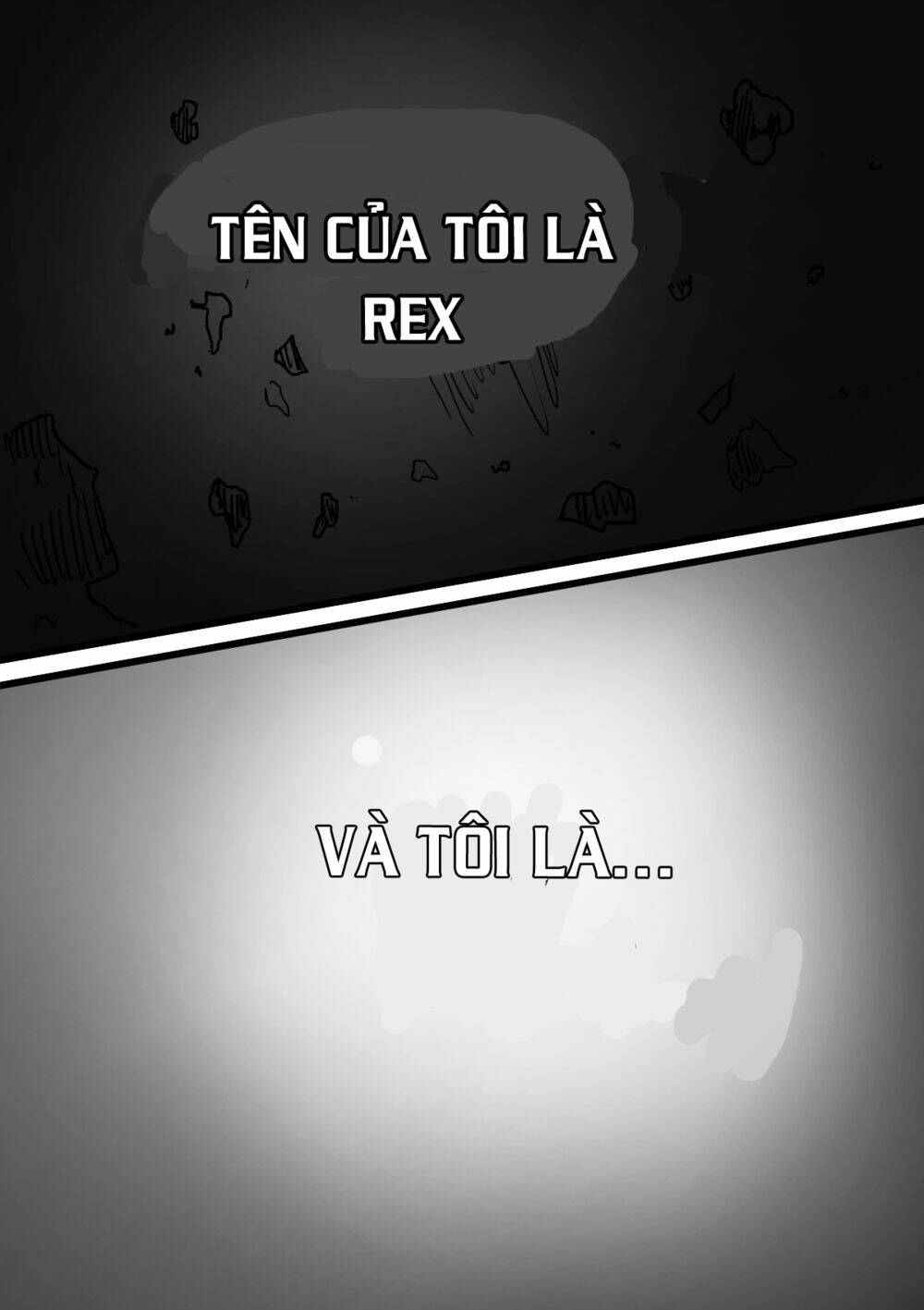 dog nigga chapter 1 3