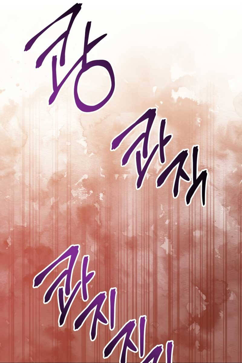 Kí Sự Hồi Quy Chapter 84 55