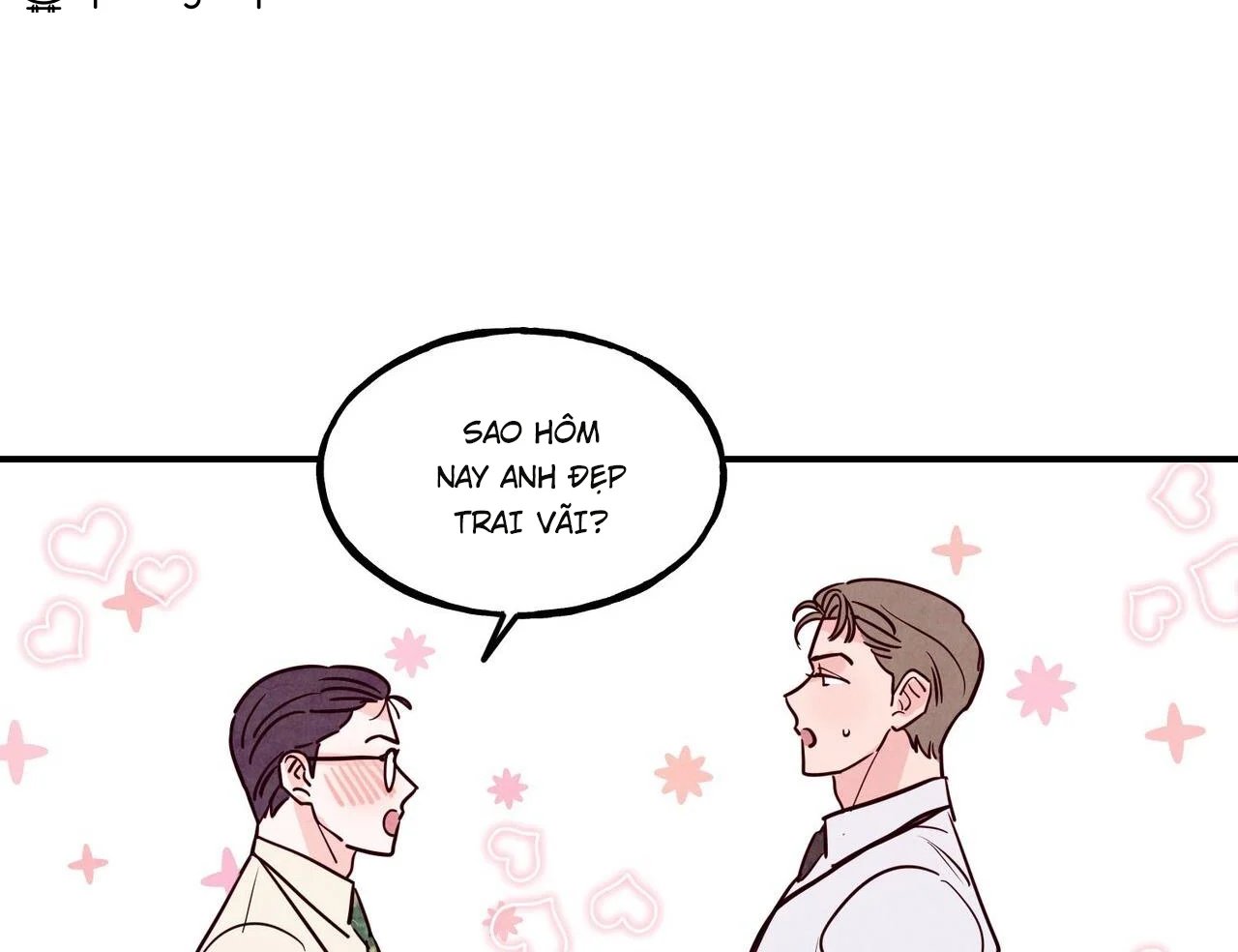 tình cuồng say chapter 40 80