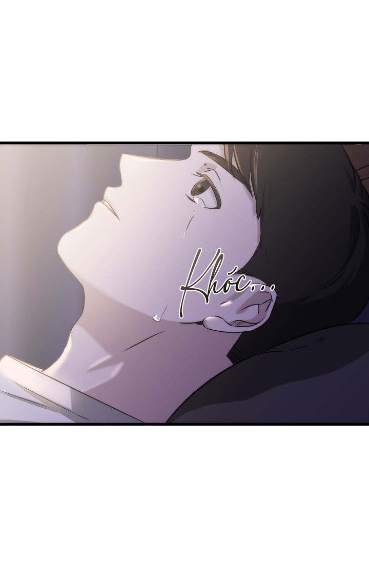 tình yêu của hyung tae chapter 1 20