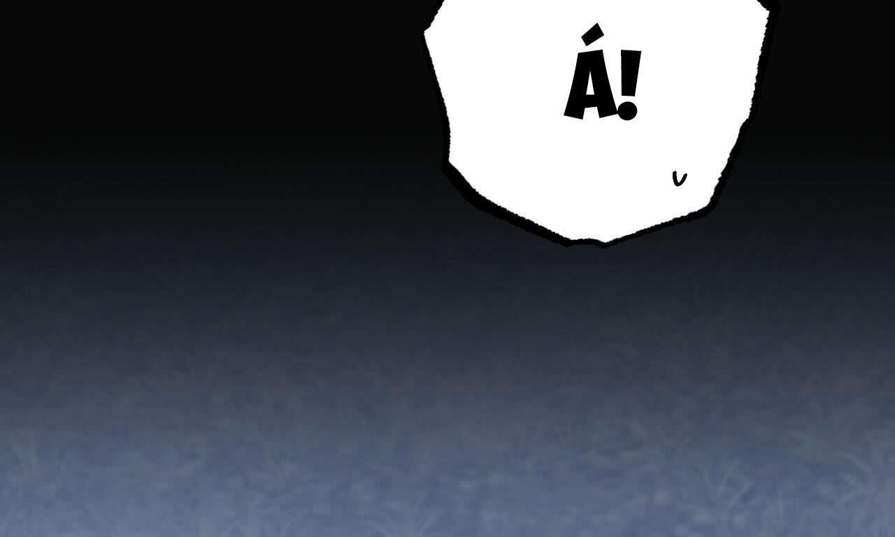 đàn thỏ của habibi chapter 31 229