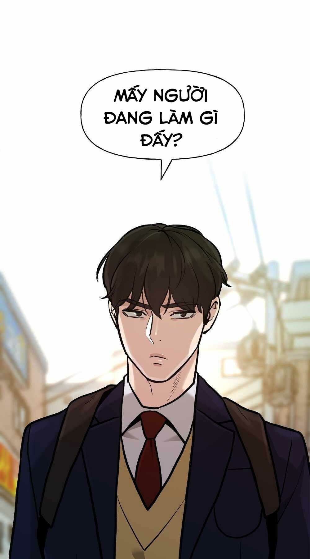 Giang Hồ Thực Thi Công Lý Chương 12 / Chap 12, Tiếp Theo Chương 12 / Chap 13 Nhanh Và Sớm Nhất Tại Truyengihot.Net - Truyện Gì Cũng Có
