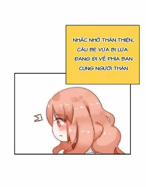 xuyên vào tiểu thuyết - nữ phụ muốn sống! chapter 5 25