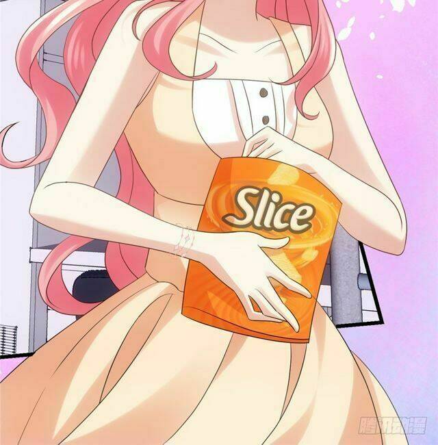 thời khắc và em điều đẹp chapter 8 50