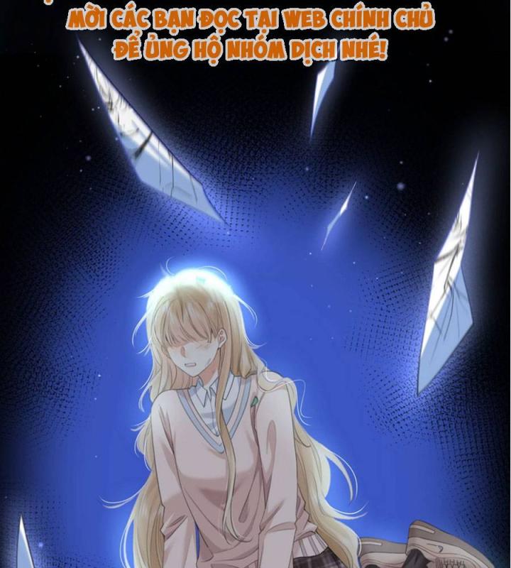 người yêu trên trang giấy chapter 1 8