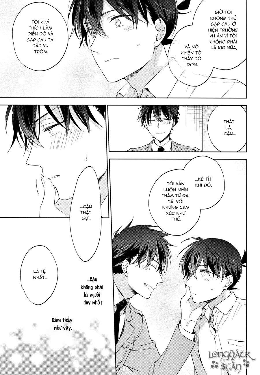 cp trong conan chapter 33 16