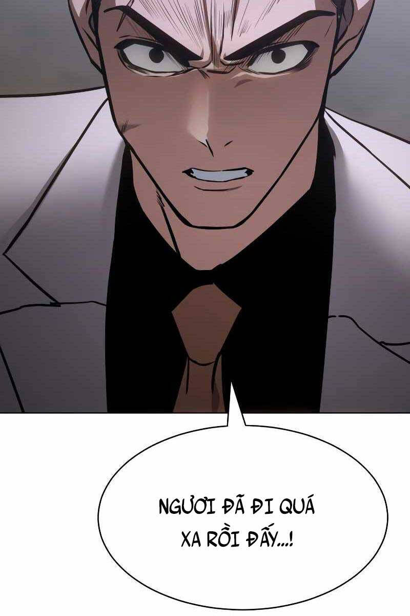 đặc vụ song sinh chapter 19.2 53