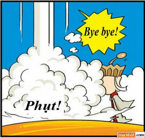 tân tây du ký chapter 47 9