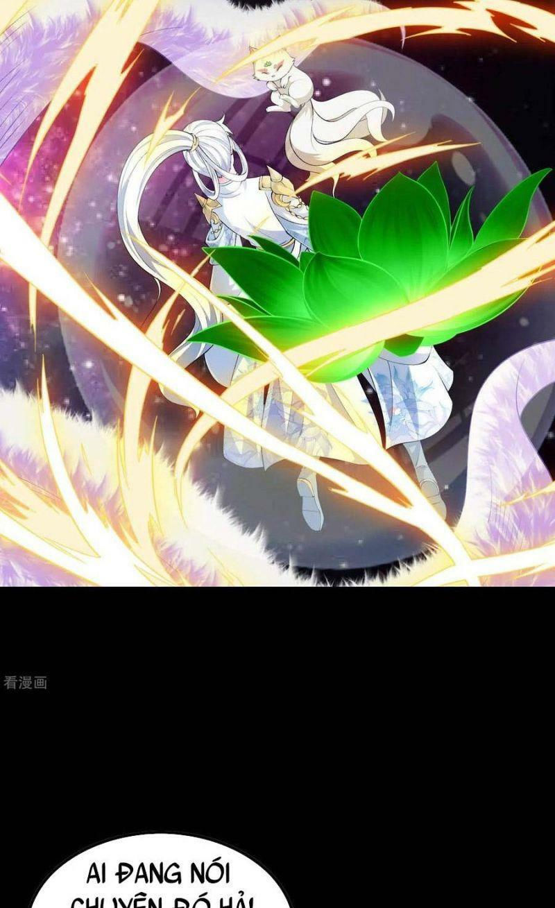 đệ nhất người ở rể chapter 168 54