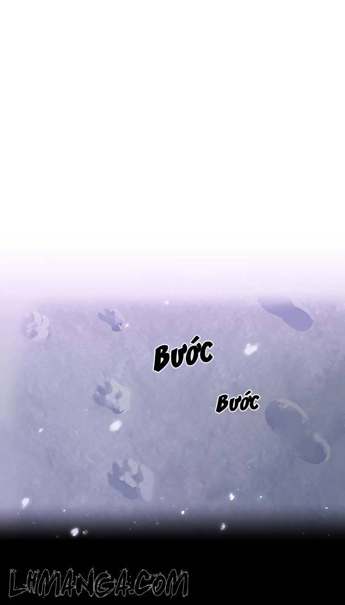 wolf’s castle chapter 3 10