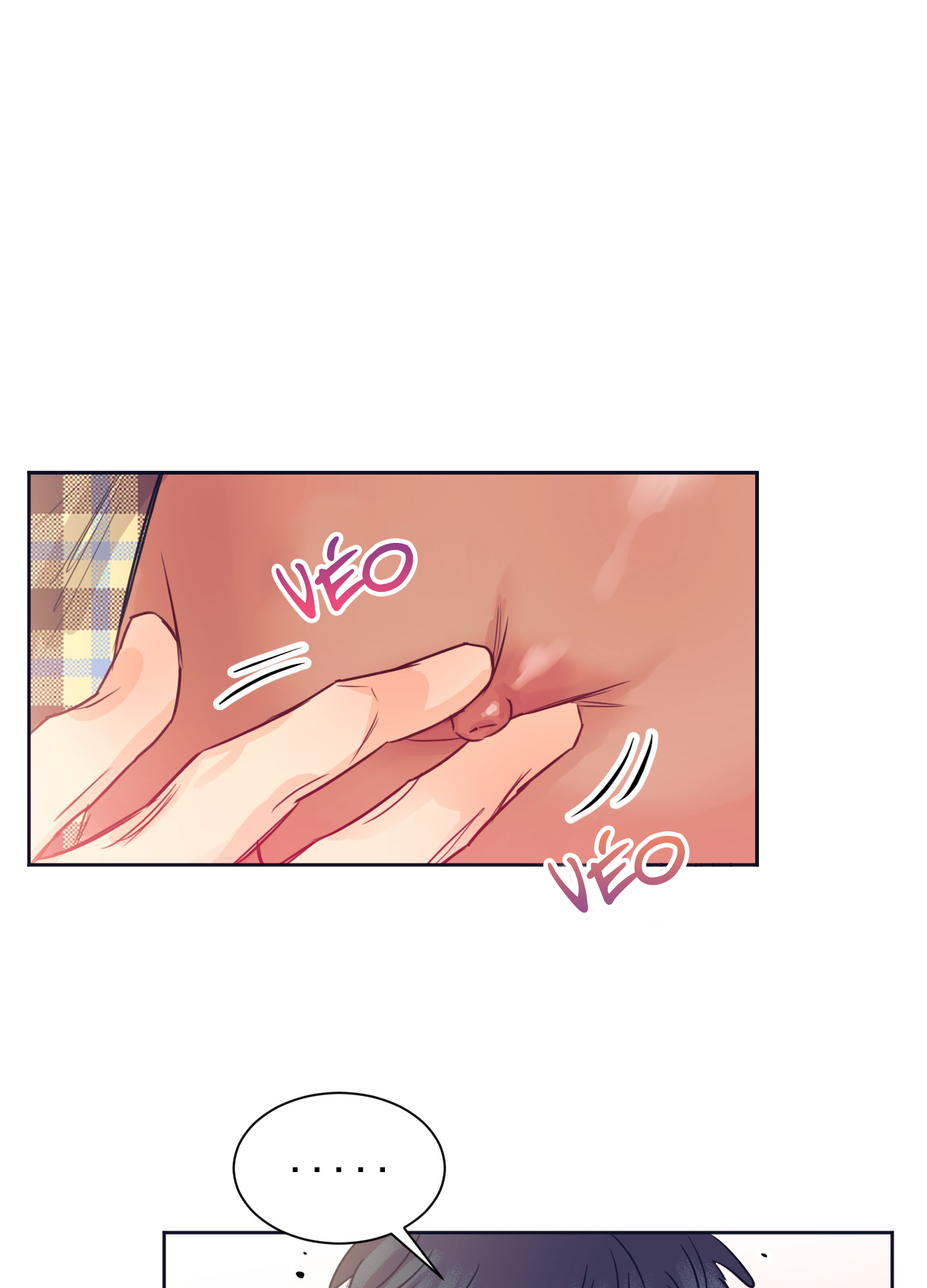 tình yêu lụi tàn chapter 10 56