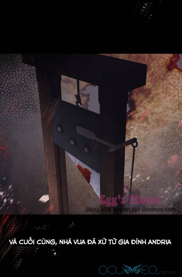 đứa con của rồng chapter 16 24