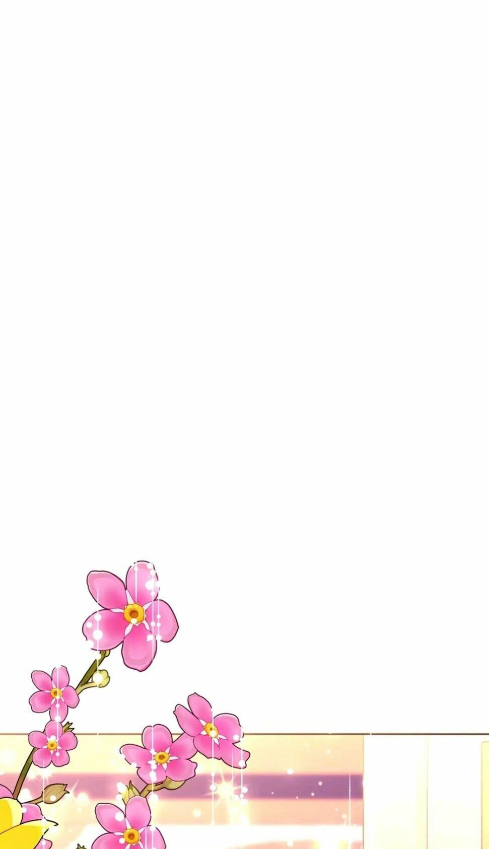 công chúa thời gian có hạn chapter 48 109