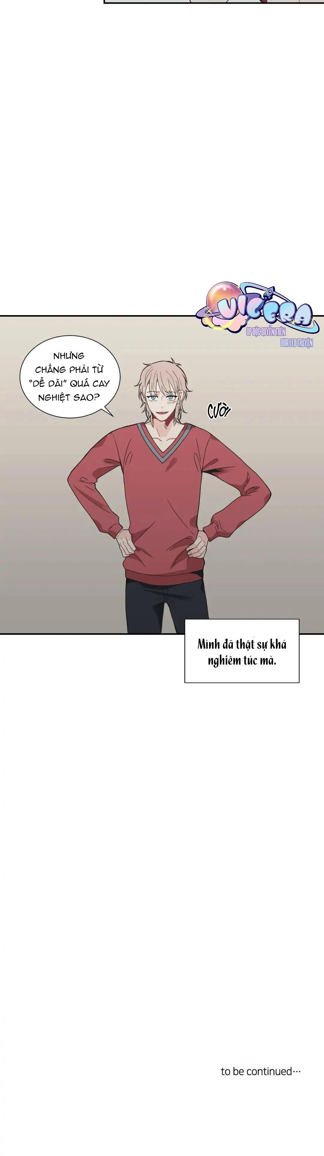 đường ranh giới chapter 21 28