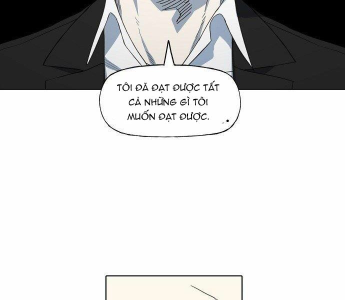 Võ Sĩ Quyền Anh chapter 94 90