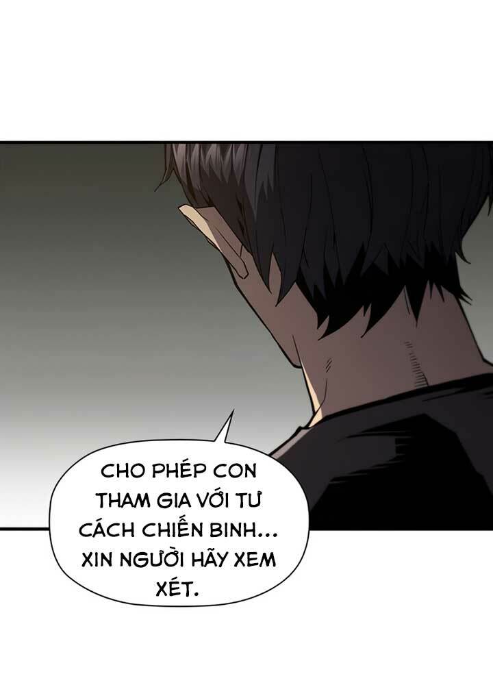 khát vọng trỗi dậy chapter 87 112