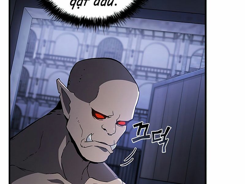 khát vọng trỗi dậy chapter 73 139